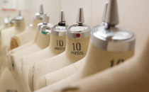 ファッションデザイン