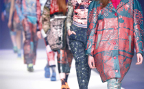 ブランドプロデュース