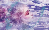 グラフィック&イラスト