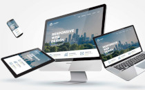 Webデザイン&グラフィック