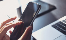 グラフィック&SNSマーケティング