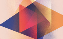 グラフィックデザイン