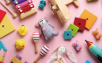 トイデザイナー