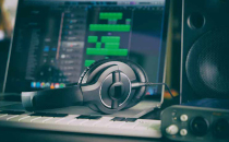 DTMサウンドクリエイター