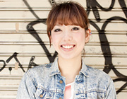 特長：週1回・月々￥5,409から通える