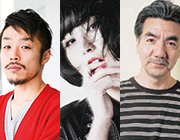 コース一覧：100%プロ講師