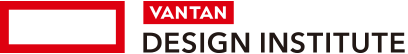 Vantan Design Institute Career College　バンタンデザイン研究所キャリアカレッジ