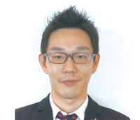 鈴木 雅也