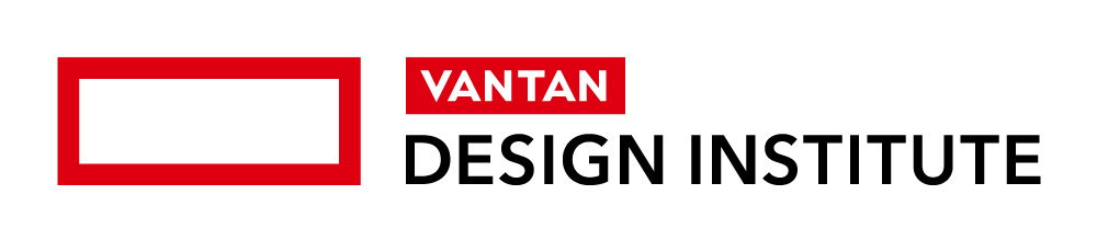 VANTAN DESIGN INSTITUTE