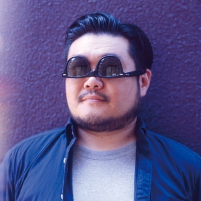 横山貴幸 講師