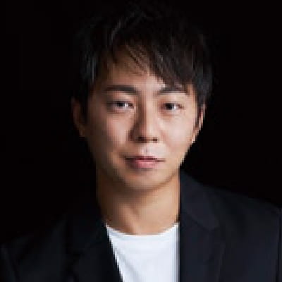 安川宏輝 講師