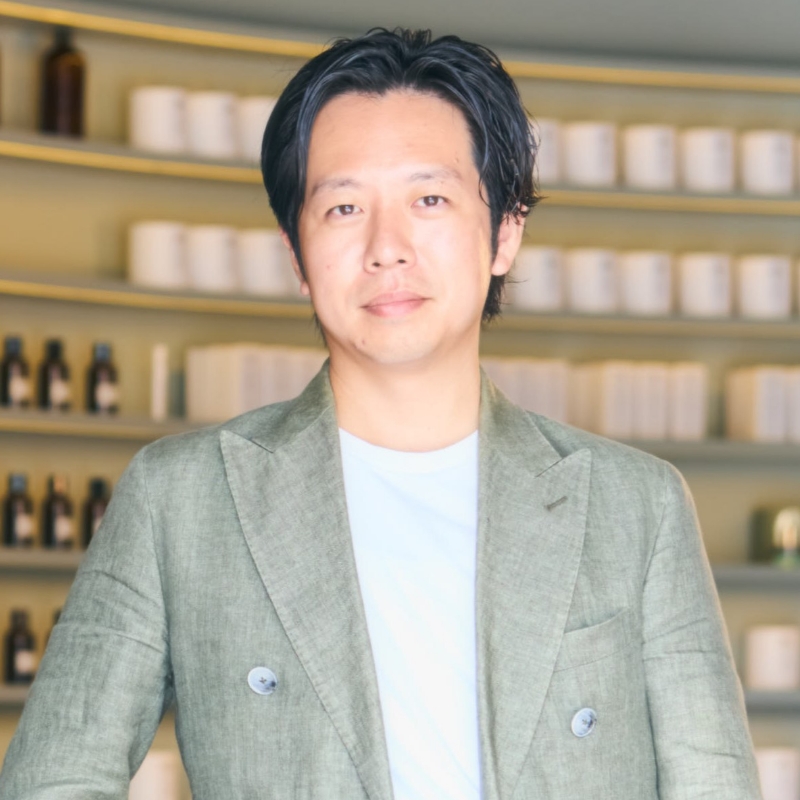 山根大輝