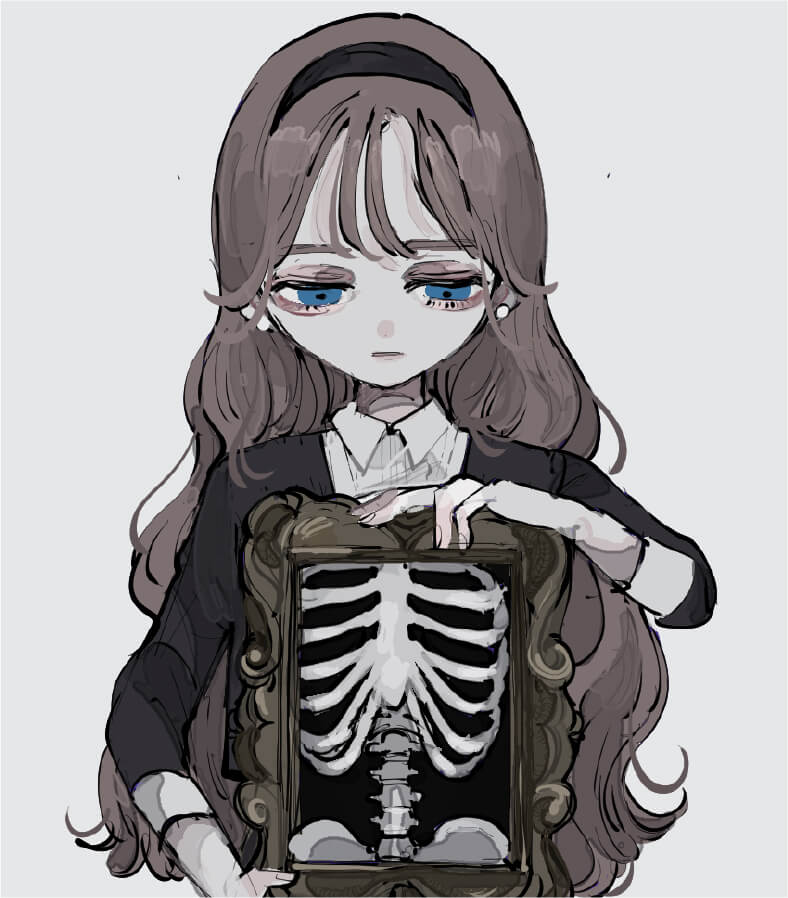 左藤 うずら