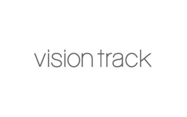 vision track