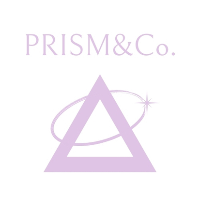Sakiko Yoshioka【PRISM&Co.】のプロフィール写真