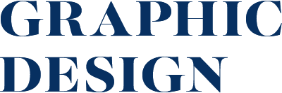 GRAPHIC DESIGN