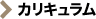 カリキュラム