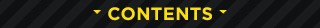 CONTENTS