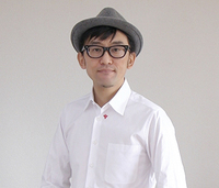 千田 宏