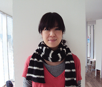 村松 良子