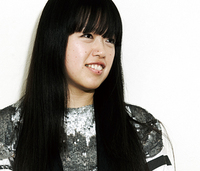 尾崎 智子