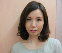 長田 広美