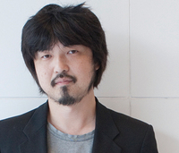 坂部 三樹郎