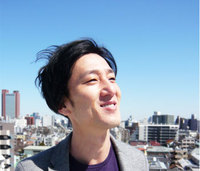 藤井 文彦