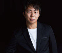 安川宏輝