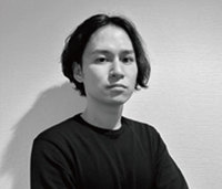 竹添 俊平