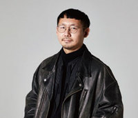 小林 時生