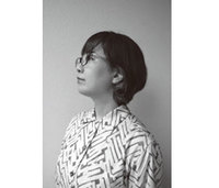 一二三 かおり