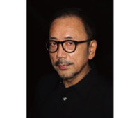 山田 昭順