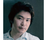 中村 貴史