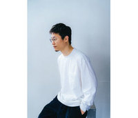DJ AKITO