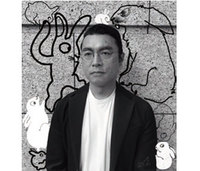 葛和 建太郎