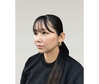 出原 明子