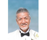 加藤 信之