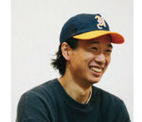 安藤 佳希