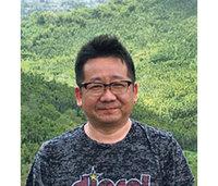 林 哲哉