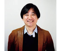 安来 明宏