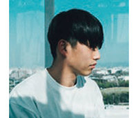 松本 陵