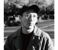 川端 一生