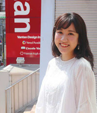 藤本 千里