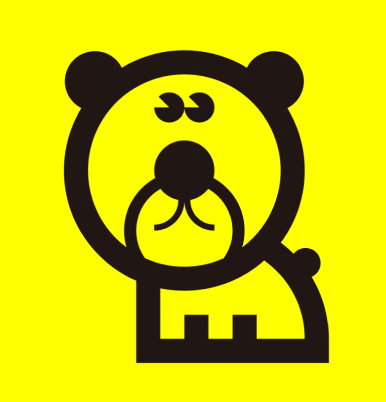 DOLASDESIGN WORKS