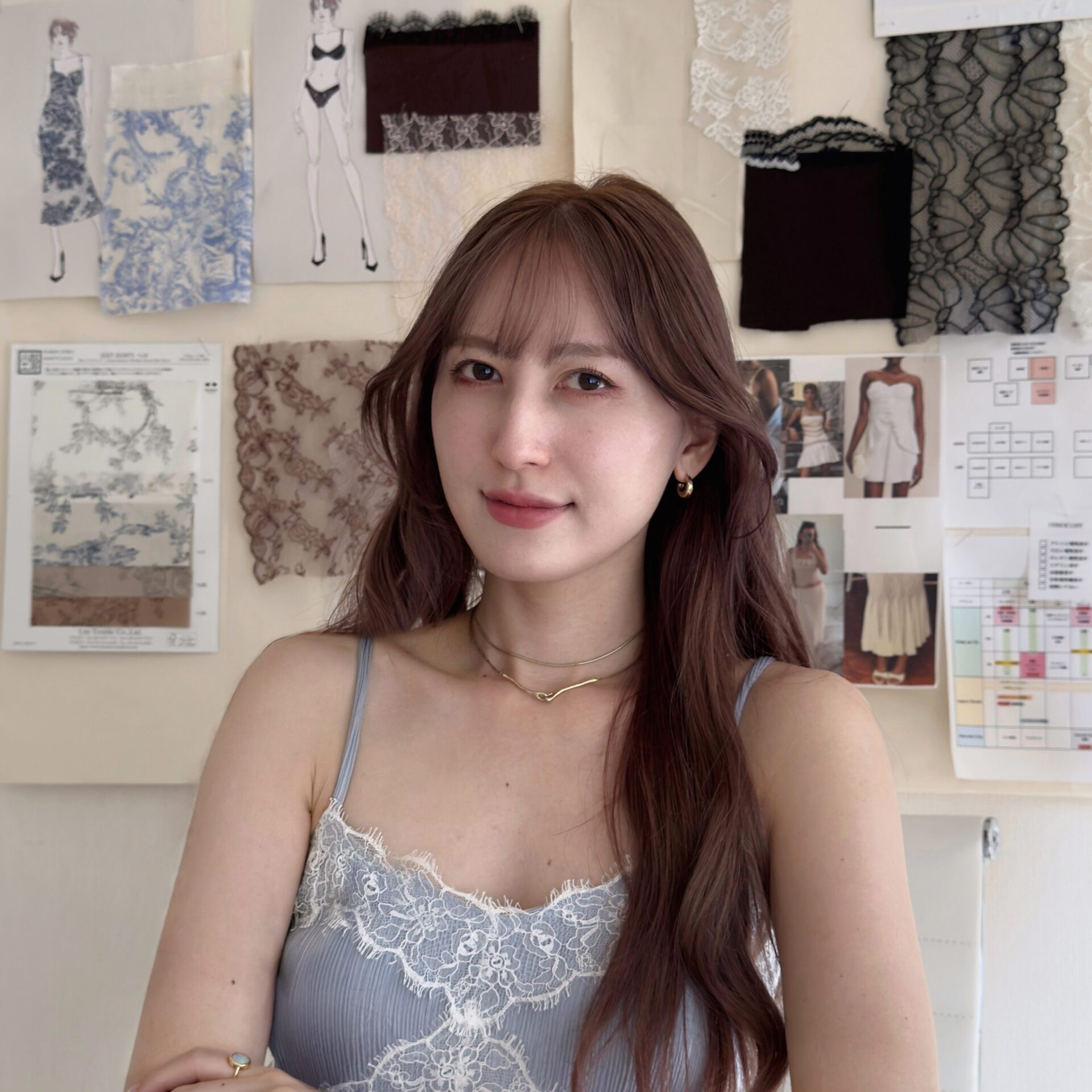 寺田 智美