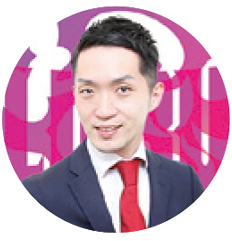 田村 秀和