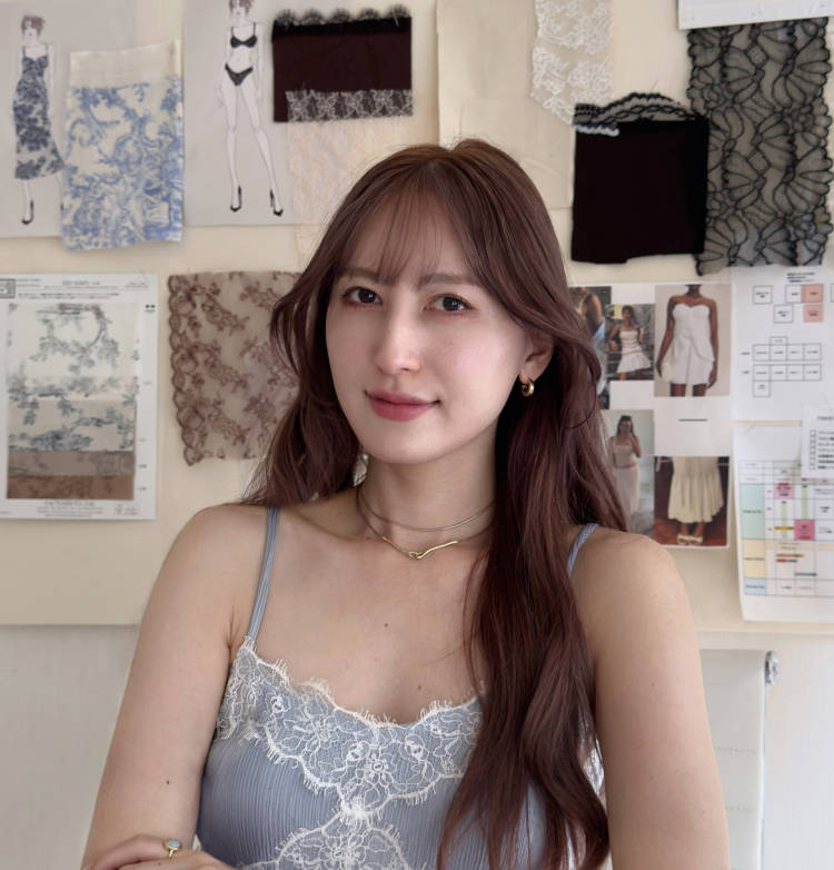 寺田 智美